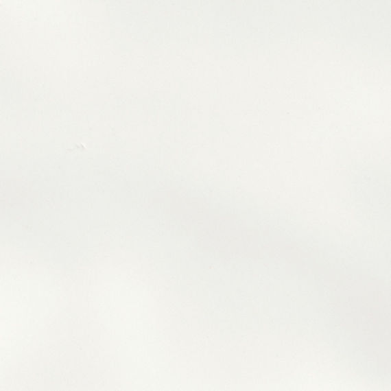 DAL_0190_Picket_ArcticWhite_Glossy