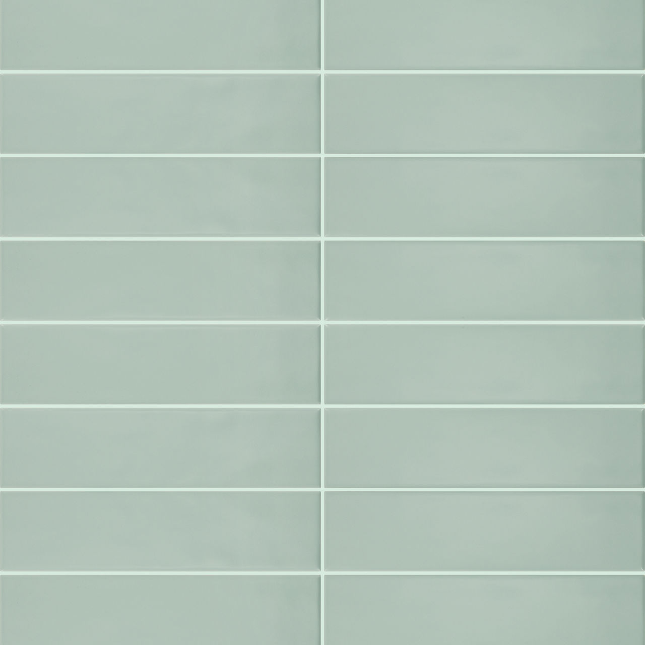Matte Spa, Rectangle, 3X12, Undulated, Matte