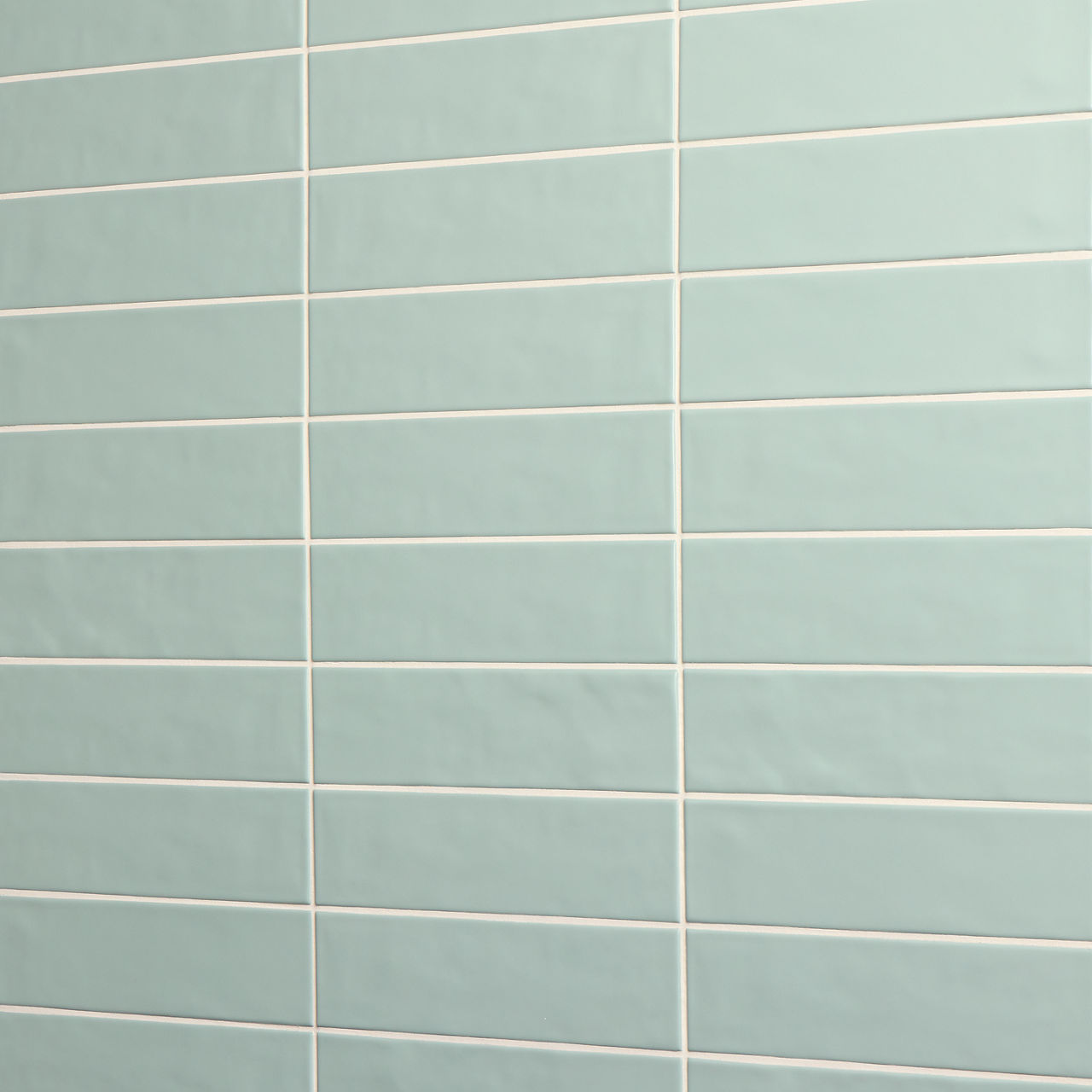 Stagecraft - Matte Spa Matte Spa, Rectangle, 3X12, Undulated, Matte
