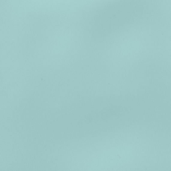 0748 Matte Spa