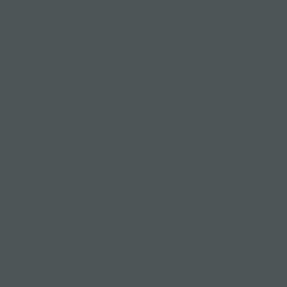Matte Chalkboard 0780