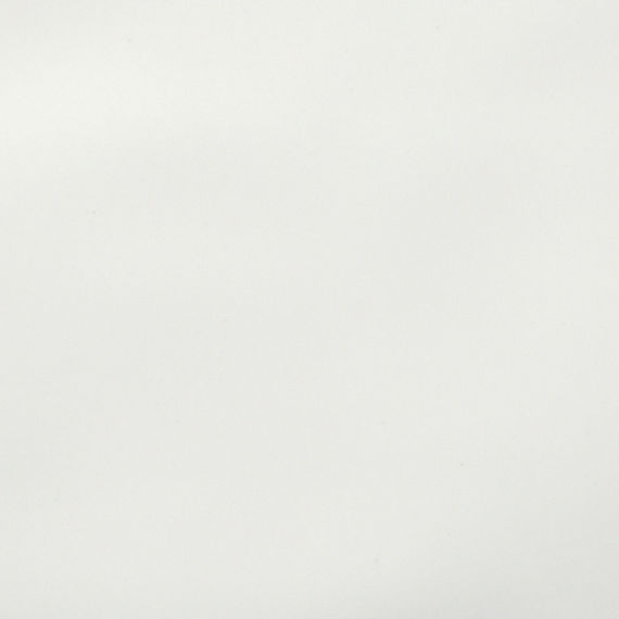 Matte Arctic White 0790