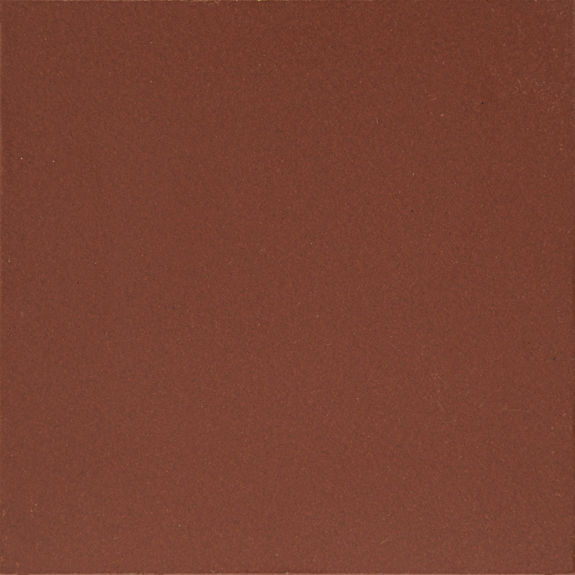 0Q70 Harvest Red Blend