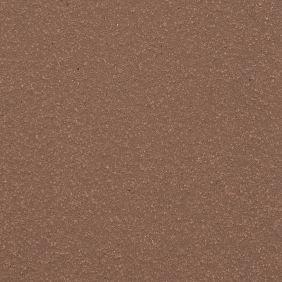 Red 0Q90