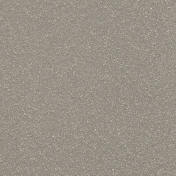 Gray 0Q92