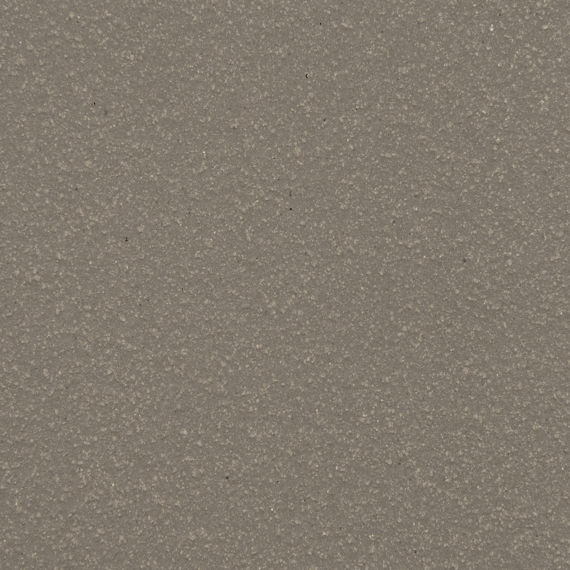 Charcoal 0Q96