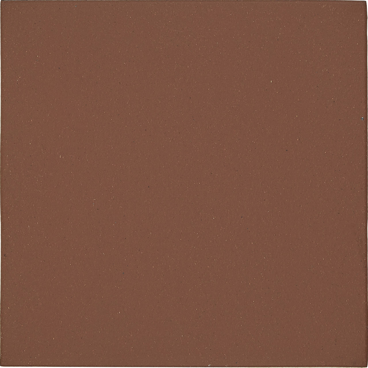 DAL_0T01_8x8_DiabloRed_silo4