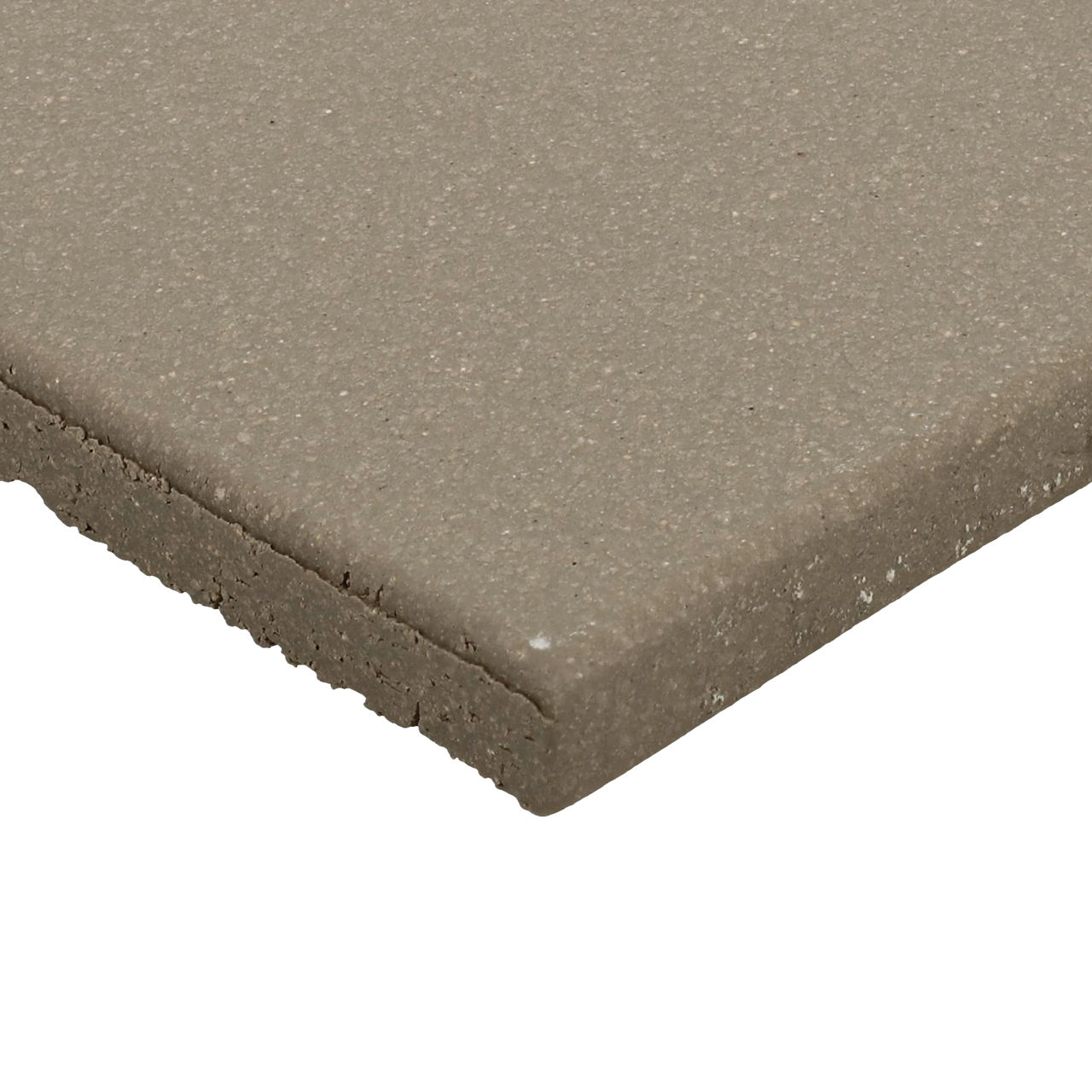Quarry Textures - Ashen Gray