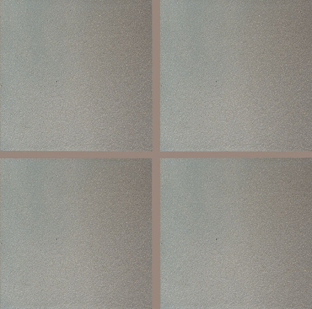 DAL_0T04_6x6_AshenFlash