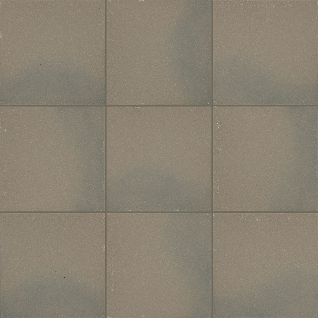 Quarry Textures - Ashen Flash