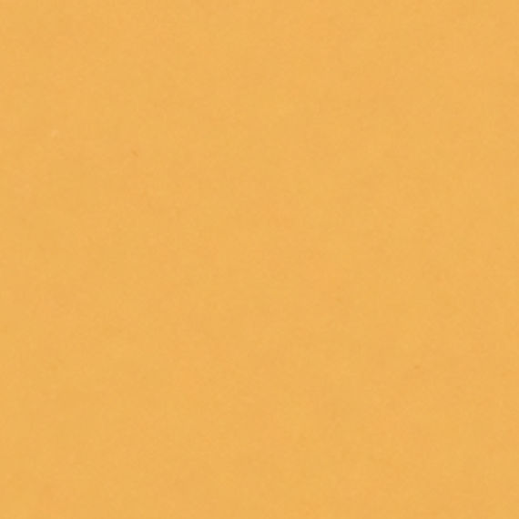 DAL_1012_6x6_Mustard_Accent_Classic