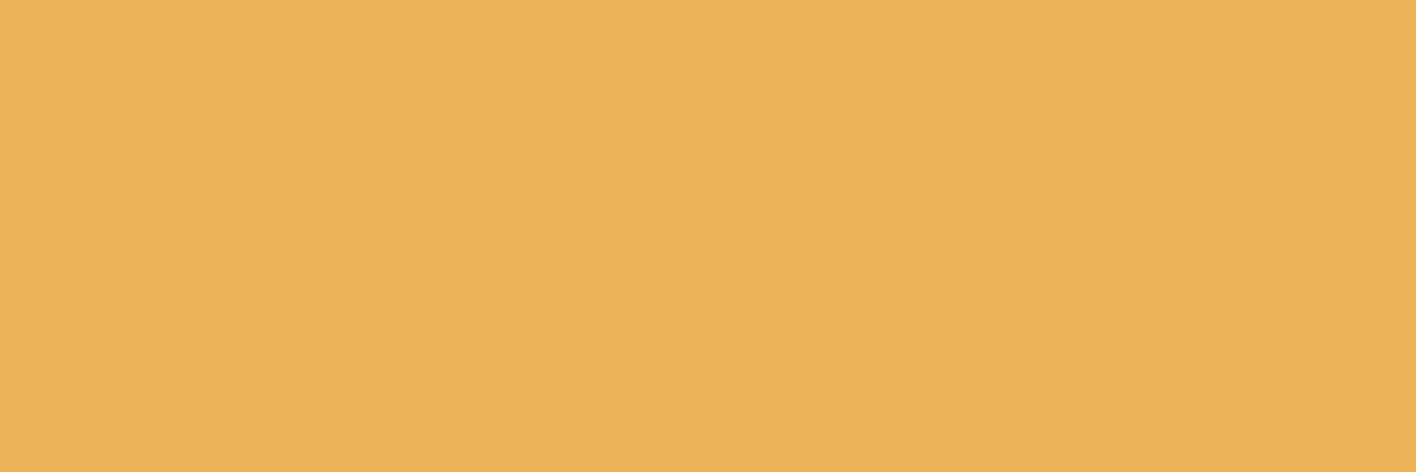 Mustard, Rectangle, 2X8, Glossy
