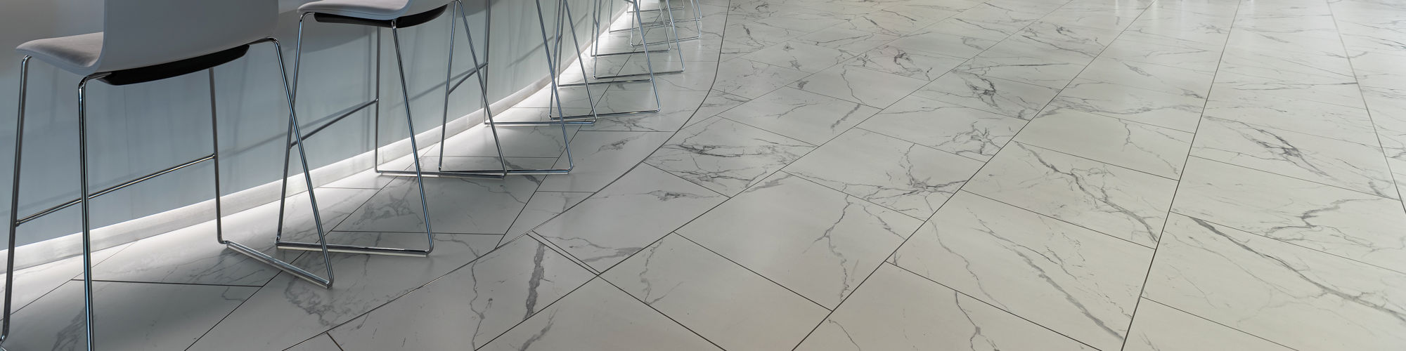 DAL_10_Modelo_Club_13