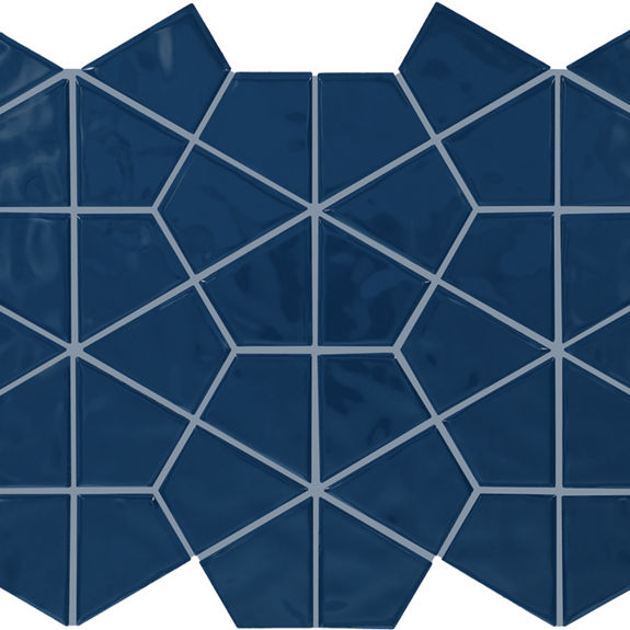 1469 Galaxy