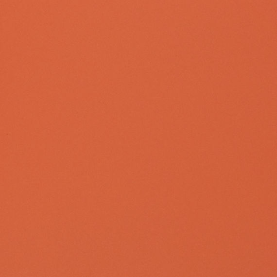 Matte Orange Burst 7097