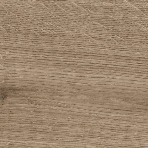 DAL_AC11_8x48_Palomino_Silo_01