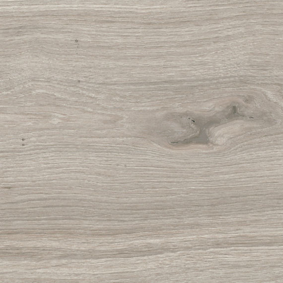 DAL_AC12_8x48_Reserve_Silo_01