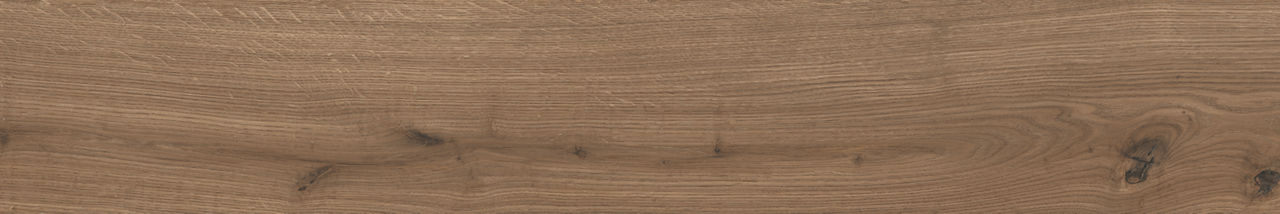 Stetson, Plank, 8X48, Matte