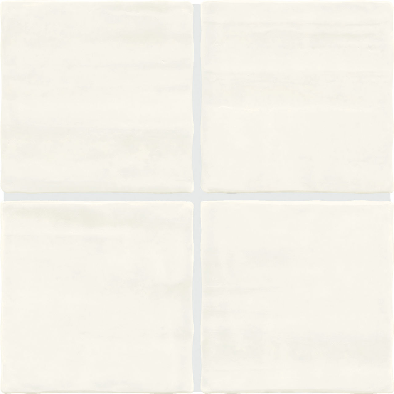 DAL_AC23_4x4_Coconut_Grid