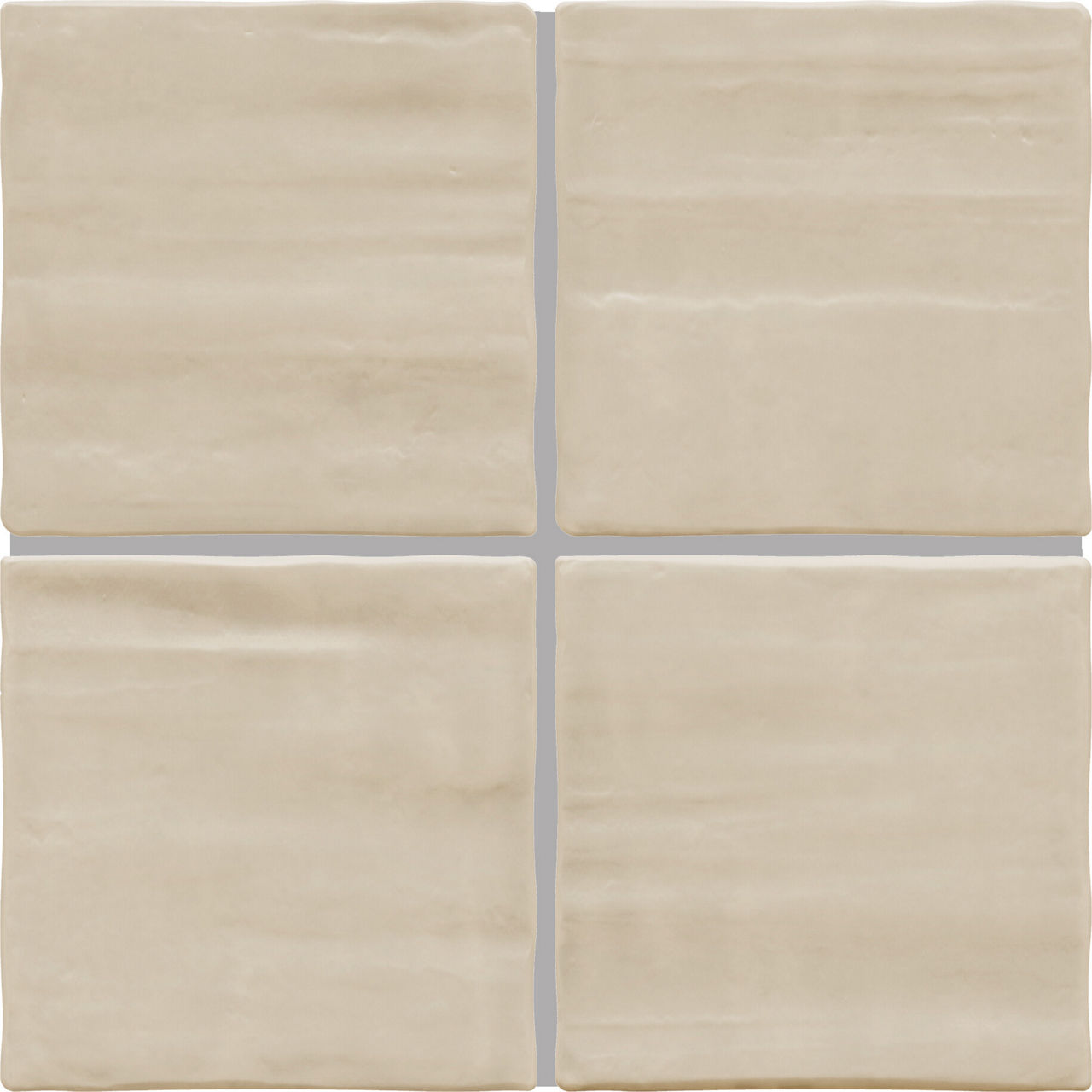 DAL_AC24_4x4_DUNE_Grid