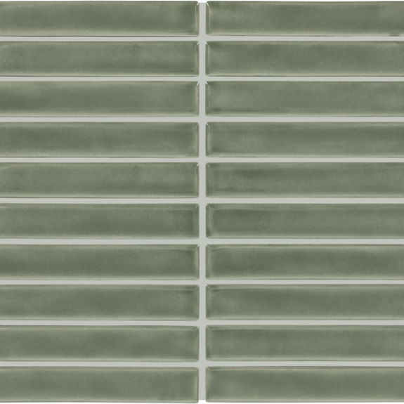 AC25 Aloe