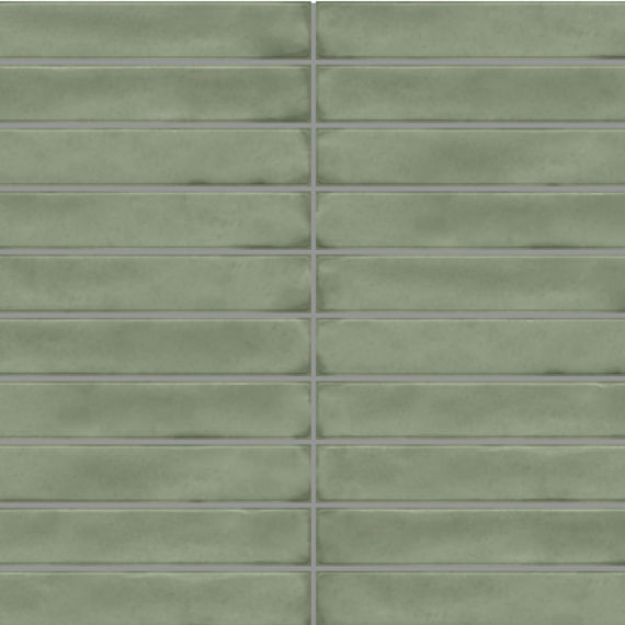 DAL_AC25_1x6_Msc_Aloe_Silo_01