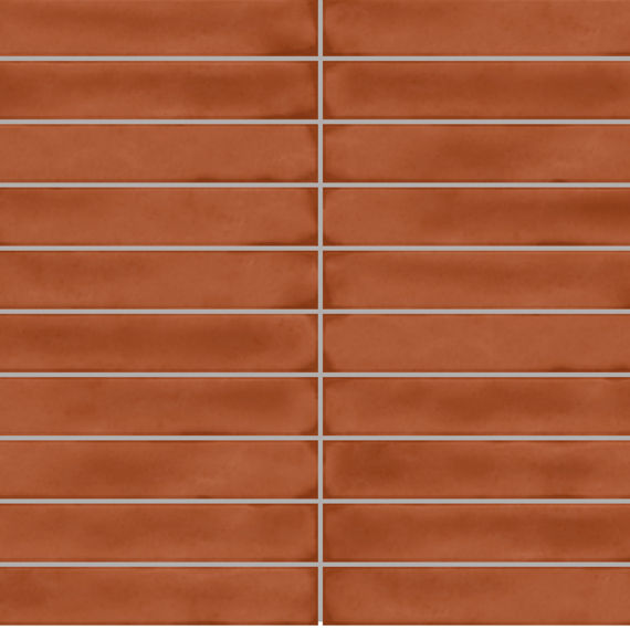 DAL_AC27_1x6_Msc_Cotto_Silo_01