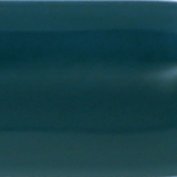 Tide