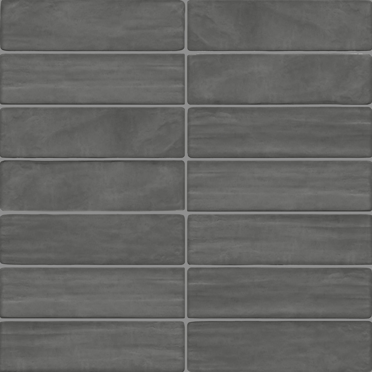 Drift, Rectangle, 3X12, Handcrafted, Glossy