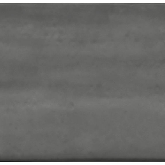 Drift Gray 3X12 Glossy Handmade Look Rectangle Ceramic Tile | Artcrafted by Daltile