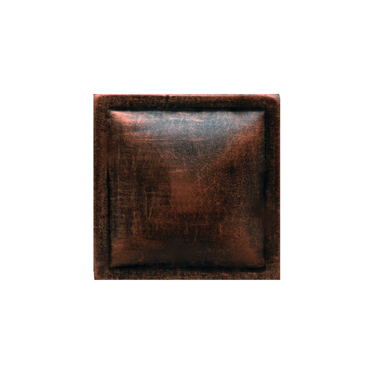 Armor Guilded Copper 2x2