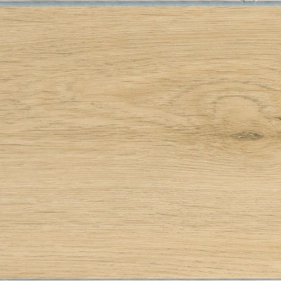 Canopy 6X48 Wood Look LVF | Anmore Oak by Daltile