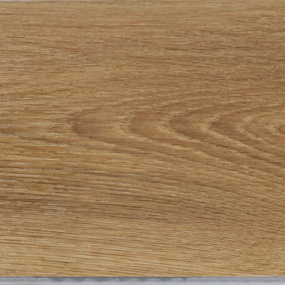 Grove 6X48 Wood Look LVF | Anmore Oak by Daltile