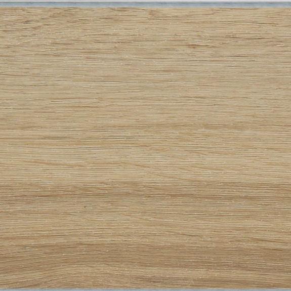 Branch 6X48 Wood Look LVF | Anmore Oak by Daltile
