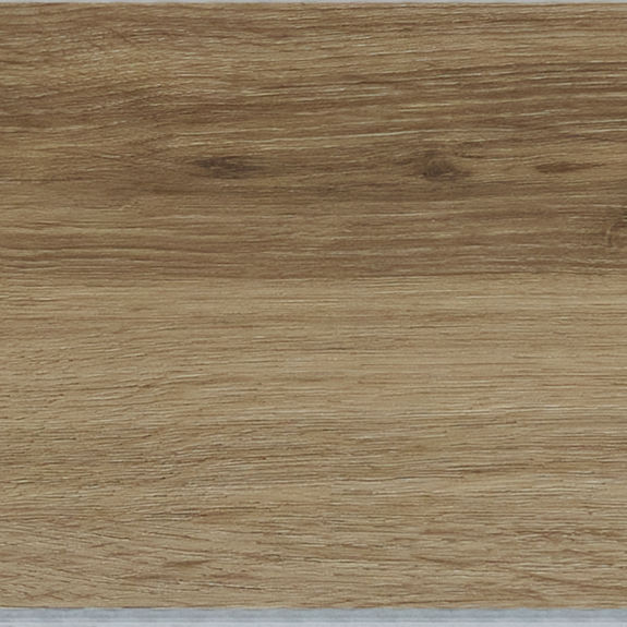 Hollow 6X48 Wood Look LVF | Anmore Oak by Daltile