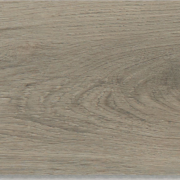 Shadow 6X48 Wood Look LVF | Anmore Oak by Daltile