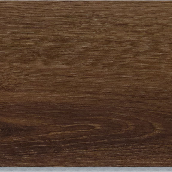 Timber 6X48 Wood Look LVF | Anmore Oak by Daltile