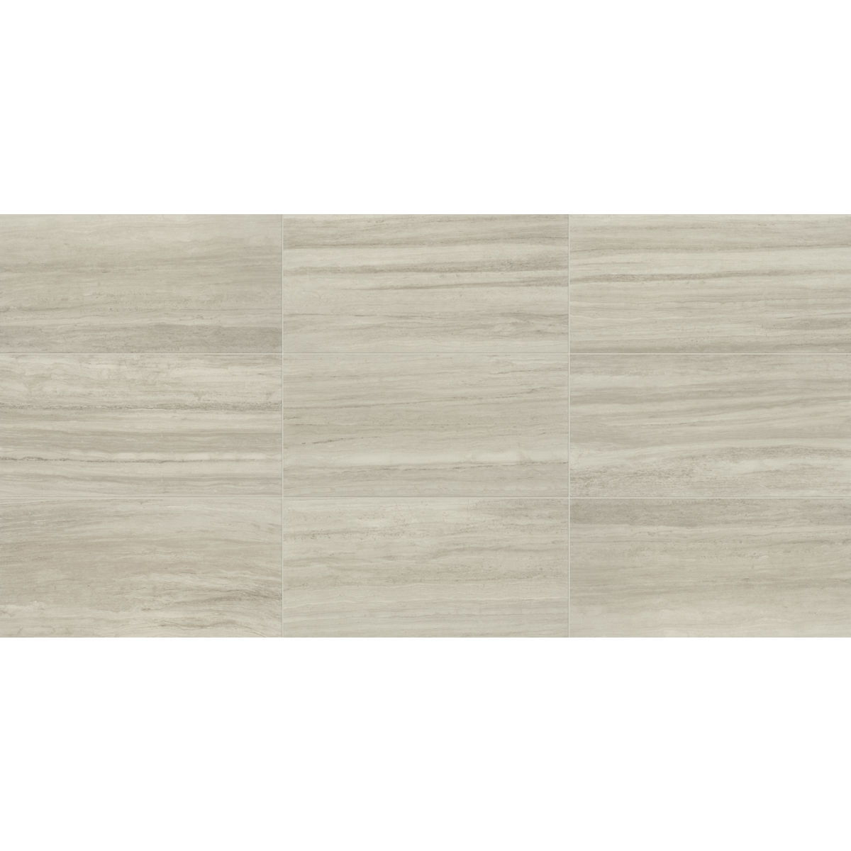 Articulo Column Grey 12x24