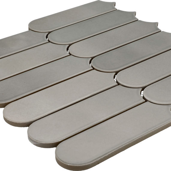 DAL_AR12_2x6_FishScale_Msc_SmokeyGray_GL_Angle