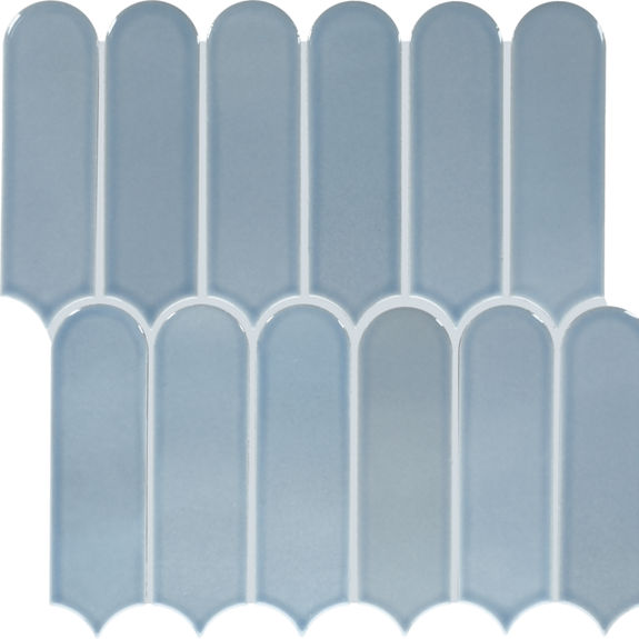 AR13 Celestite