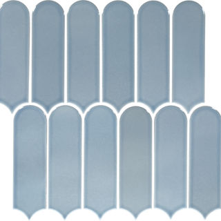 DAL_AR13_2x6_FishScale_Msc_Celestite_GL_Silo_02