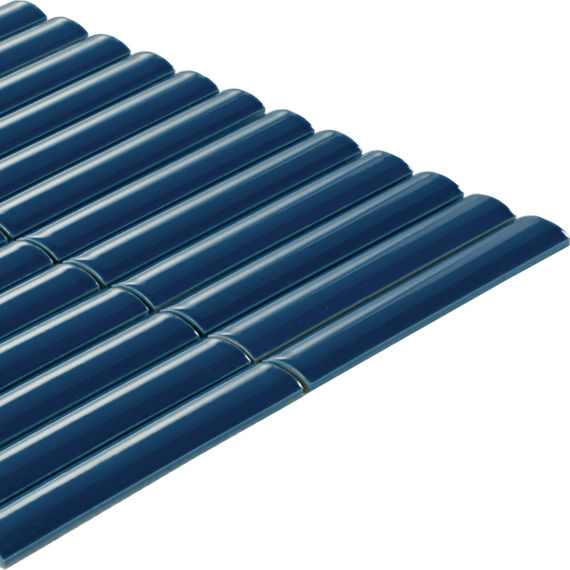 DAL_AR14_1x6_Pencil_Msc_Azurite_GL_Angle