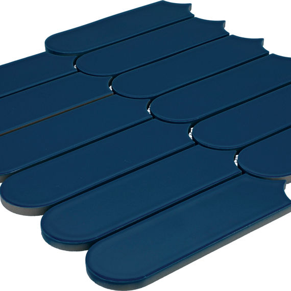 DAL_AR14_2x6_FishScale_Msc_Azurite_GL_Angle