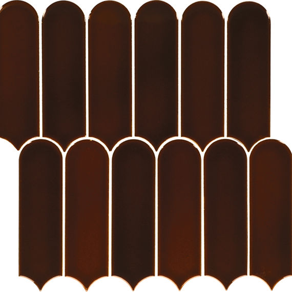 DAL_AR16_2x6_FishScale_Msc_Jasper_GL_Silo_02