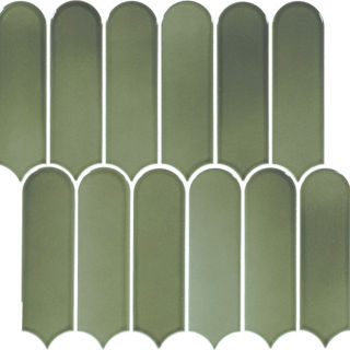 DAL_AR17_2x6_FishScale_Msc_Verdelite_GL_Silo_02