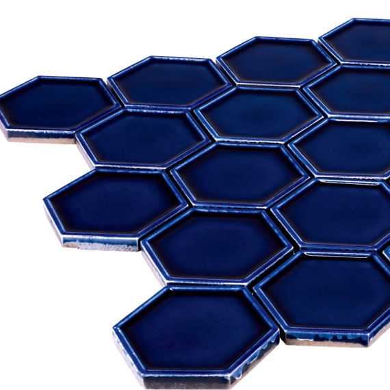 DAL_AR19_2-5_FramedHex_Msc_Sapphire_GL_Angle