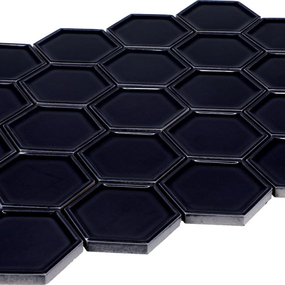 DAL_AR20_2-5_FramedHex_Msc_Obsidian_GL_Angle