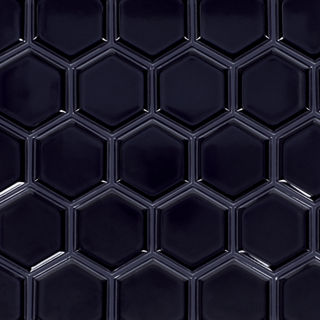 DAL_AR20_2-5_FramedHex_Msc_Obsidian_GL_Silo_01