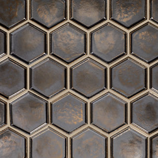 DAL_AR21_2-5_FramedHex_Msc_AntiquedBrass_SAT_Silo_01