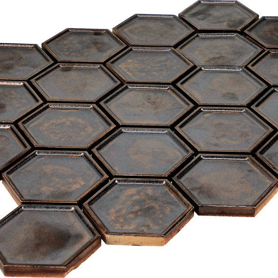DAL_AR21_2-5_FramedHex_Msc_AntiquedBrass_ST_Angle
